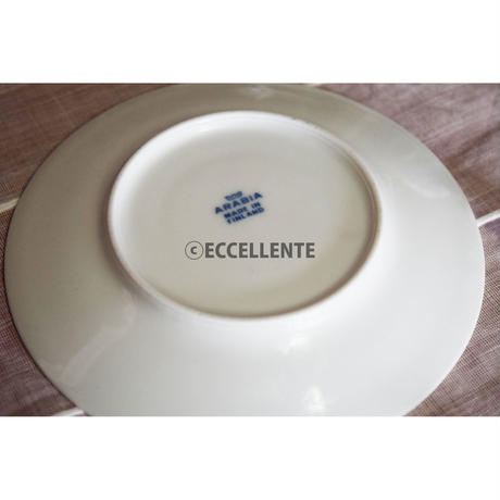 5ce36f7ba8945243f6cdc252
