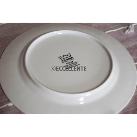 5ce36f7ba8945243f6cdc252