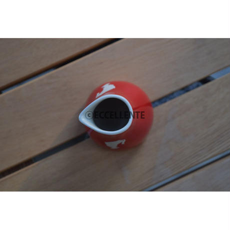 5af0062e434c72321c000609