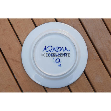 5cdd3818c843ce2c31c557e0