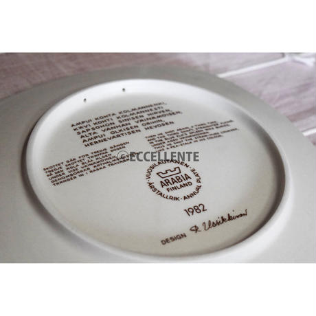 5cdcf543d211bf7743beb9ca