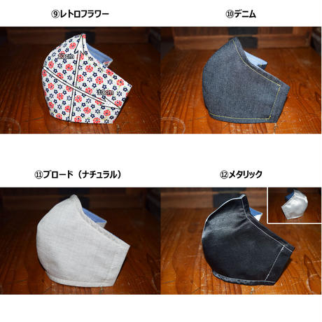 5ec3e815515762322456c596