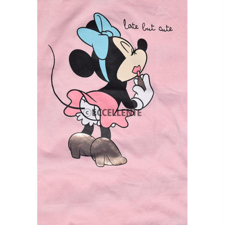 5af5a7ff5496ff3bf4000c9c