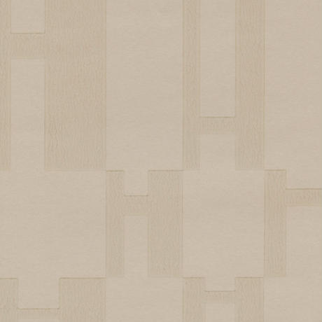 5aebb3a95496ff0f580000cd