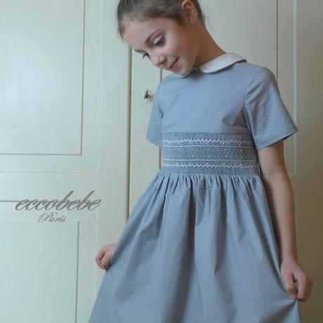 5e6ba6602a9a42547cb76a88