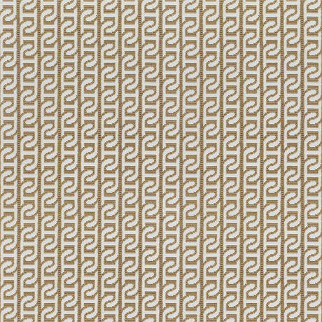 5aeac5ac122a7d2b73000c59
