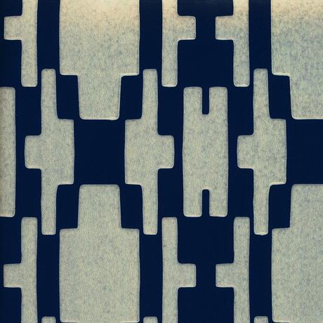 5b7ed10d5496ff22ef0020c2