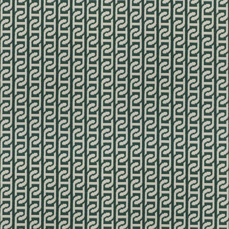 5d9cfe56ff78bd2c0fc129ab