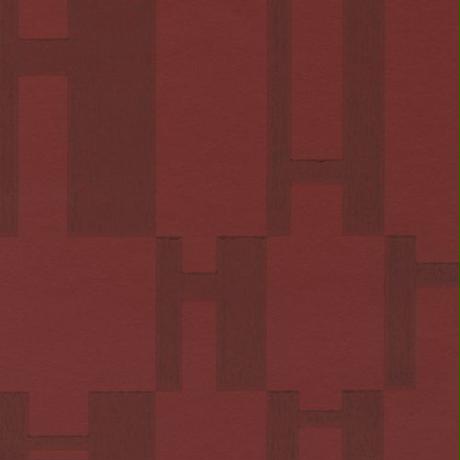 5aebb3a95496ff0f580000cd