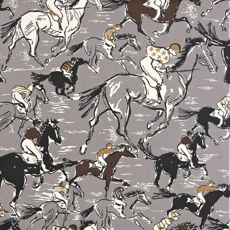 59f45347f22a5b065100098a