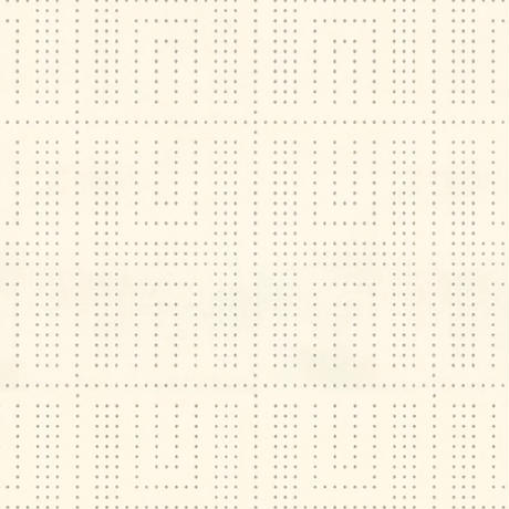 5b7ed04b5f78666a24001f55