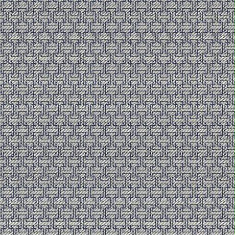 5aeac2d4ef843f60af0002fe