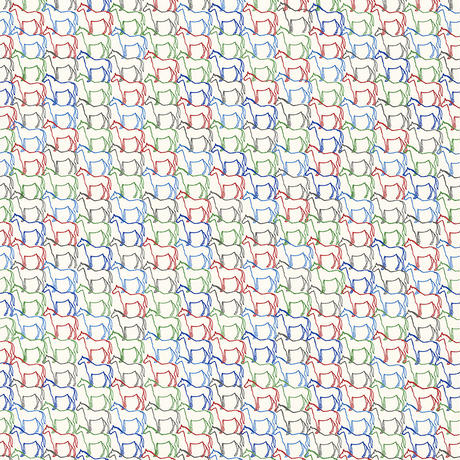 5c4ad574aee1bb432e82b6ee