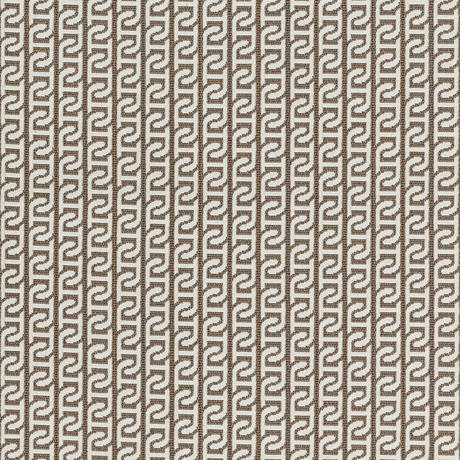 5d9cfe56ff78bd2c0fc129ab