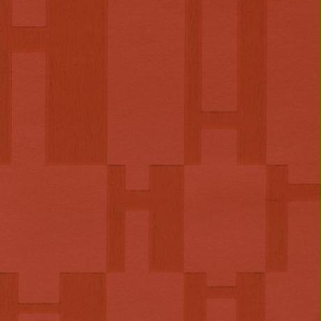 5aebb3a95496ff0f580000cd