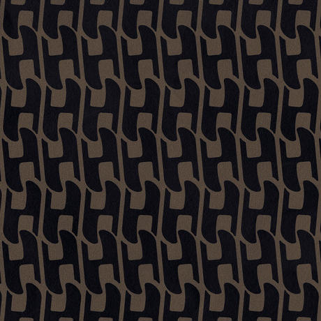 5d307e073a7e964903d260a7