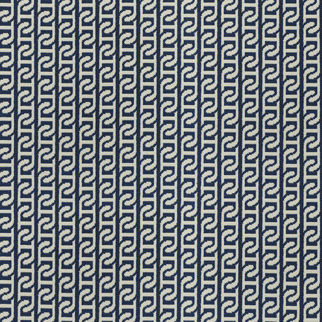 5d9cfe56ff78bd2c0fc129ab