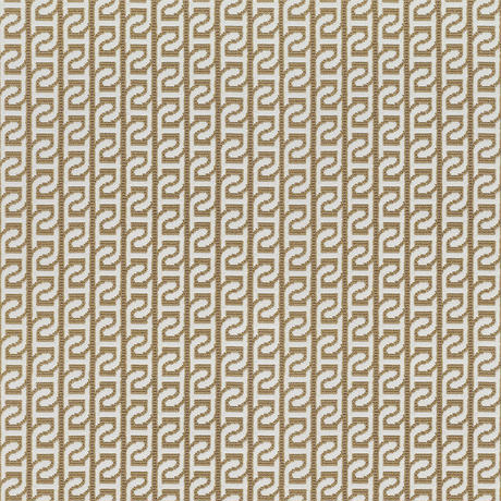 5d9cfe56ff78bd2c0fc129ab
