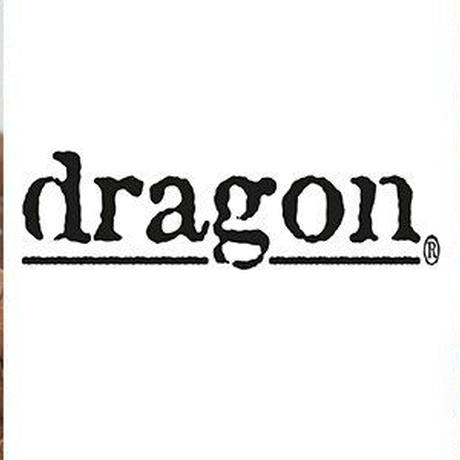 5d023006f897540ed7902d7b