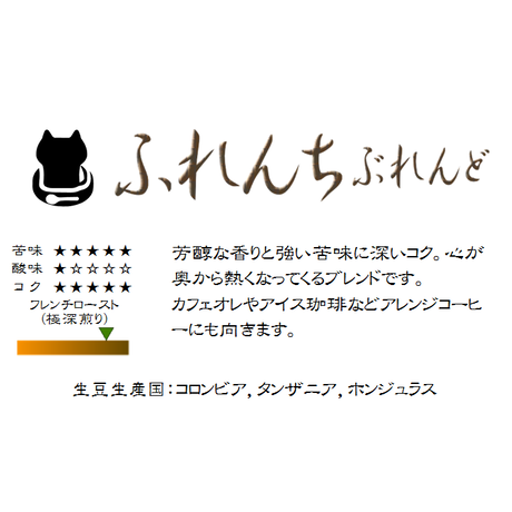 552f34f03bcba9d60e000082