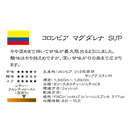 54e59891ef33774f66002b17