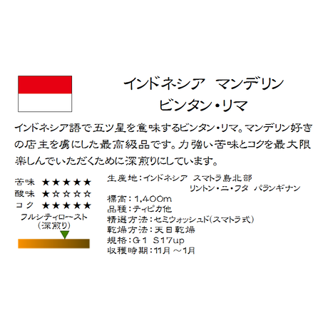 54e5a0402b3492ebd5001cdc