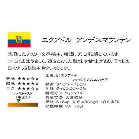 54e59993391bb318500000f8