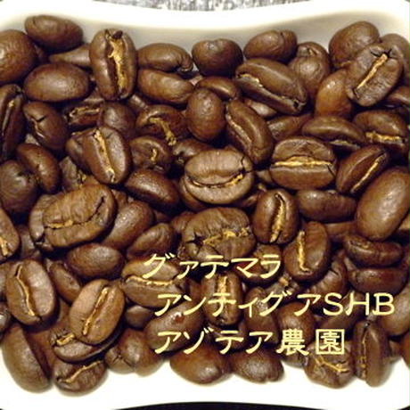 54e59df73bcba94aec001fd8