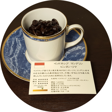 54e5a0402b3492ebd5001cdc