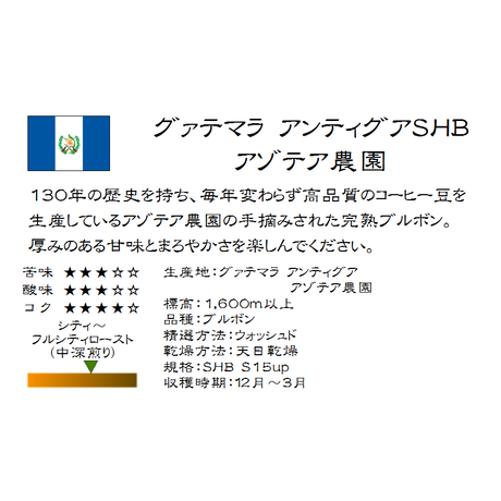 54e59df73bcba94aec001fd8