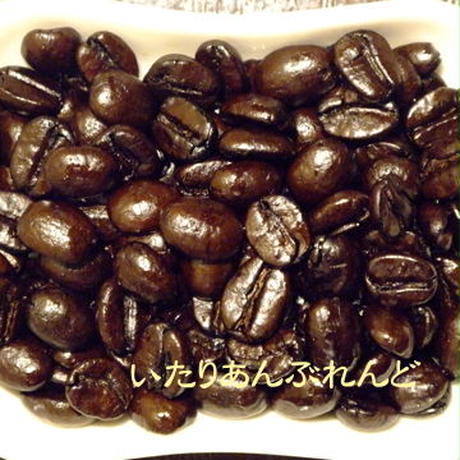 54c880613cd482e74d002111