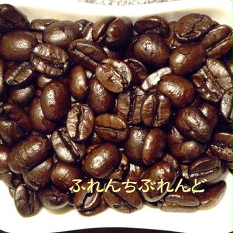 54c87e94ef3377fecc00188d