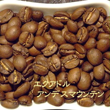 54e59993391bb318500000f8