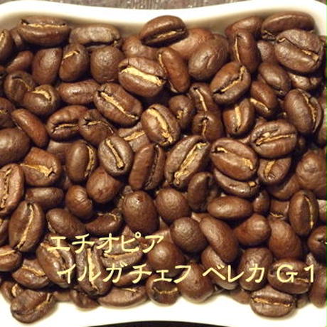 54e59f78ef3377684f0032c4