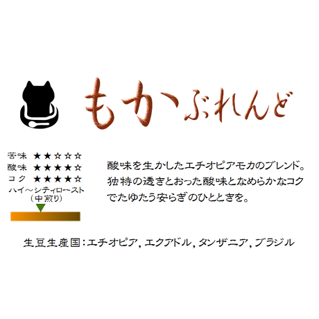 54c87cc53bcba9e8af002590