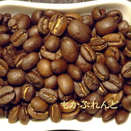 552f3358ef33770c3700004b