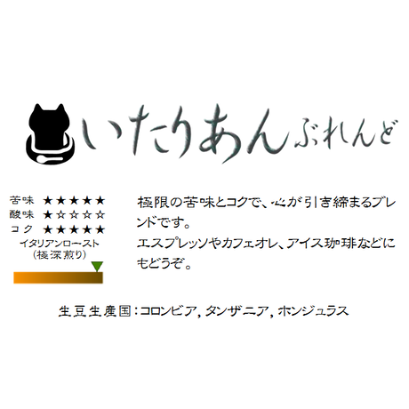 552f34f03bcba9d60e000082