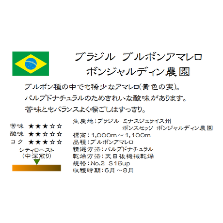 54e5969186b18843b7000074