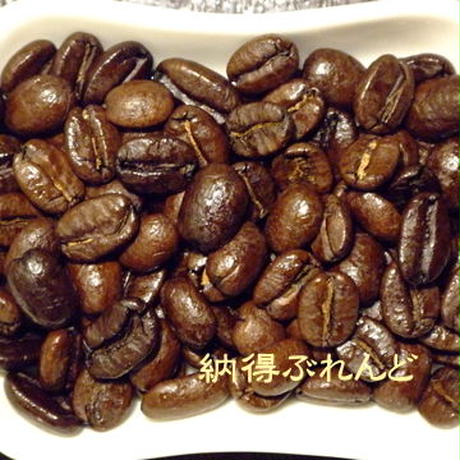 552f35dd86b188004b000087