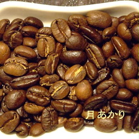 54c878d82b349258760026bf