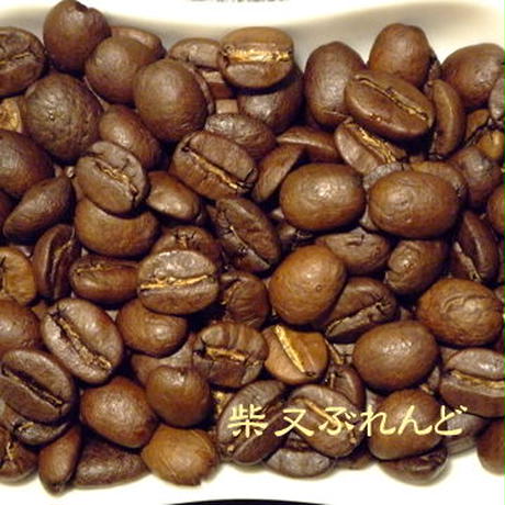53c4d8253e7a4a26db000133