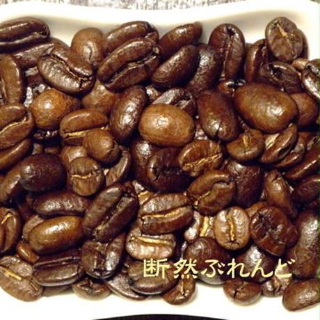 552e06163cd482c8cc000325