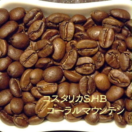54e59b172b3492f61c002e88