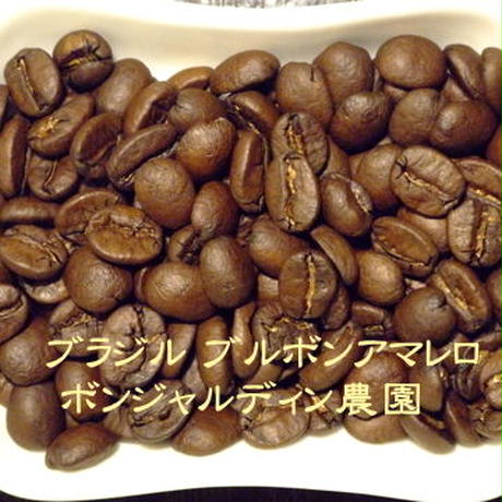 54e5969186b18843b7000074