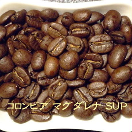 54e59891ef33774f66002b17