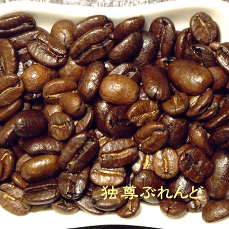 552f35dd86b188004b000087