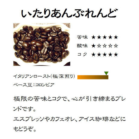 552f34f03bcba9d60e000082