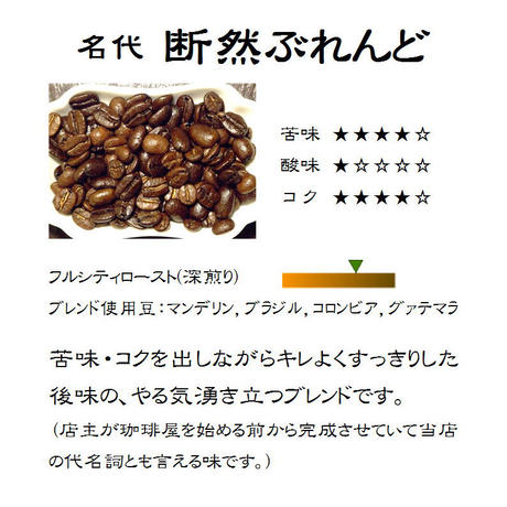 552e06163cd482c8cc000325