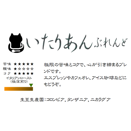 54c880613cd482e74d002111