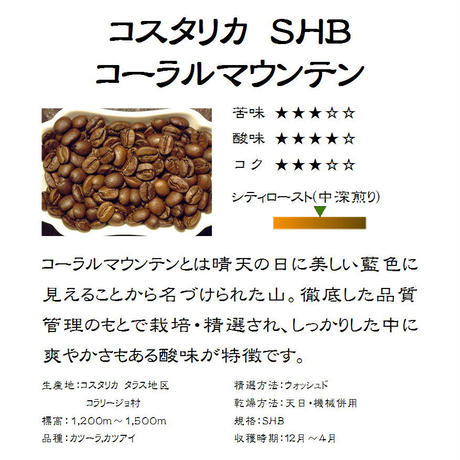 54e59b172b3492f61c002e88